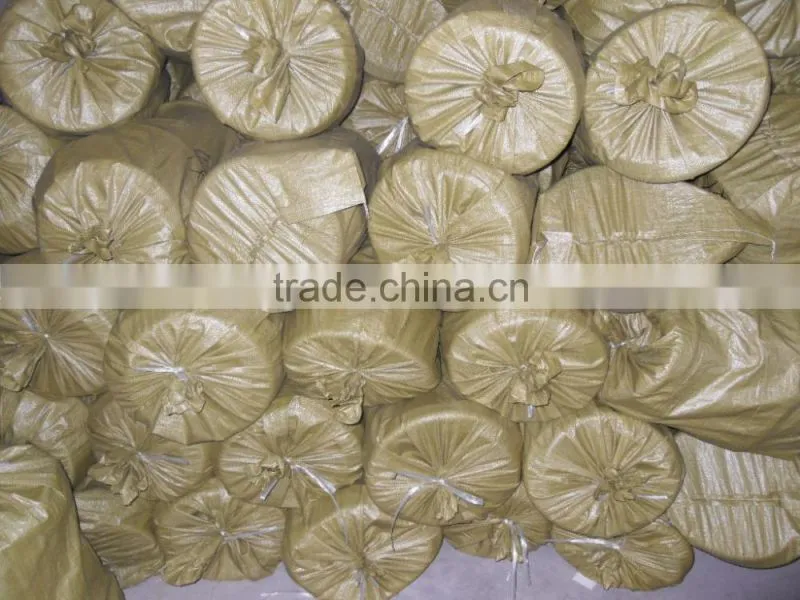 PVC Superior Quality Food Grade Spiral Durable Light Small Bending Radius Minus Pressure Conveying Hose