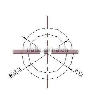 silicone seal for iron/Other Energy Related Products/household product