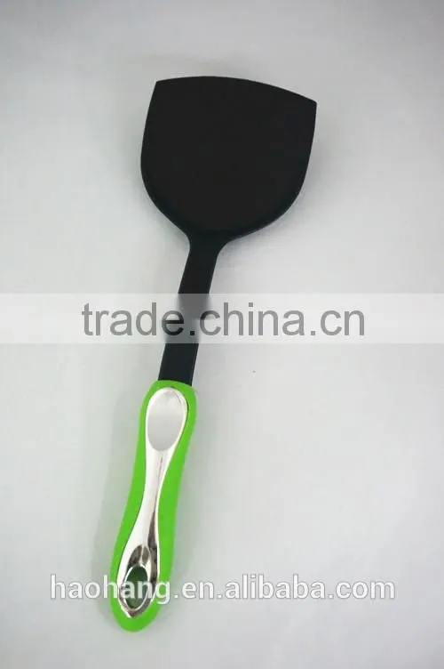 Practical green family easy advanced kitchen utensil tools