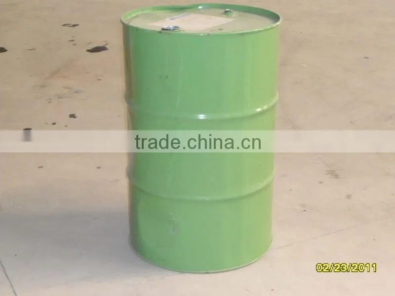 two component polyurethane chemical glue(Direct factory)