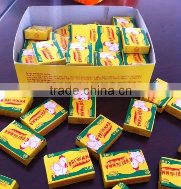 Chicken lump tablet press,chicken flavor tablet press