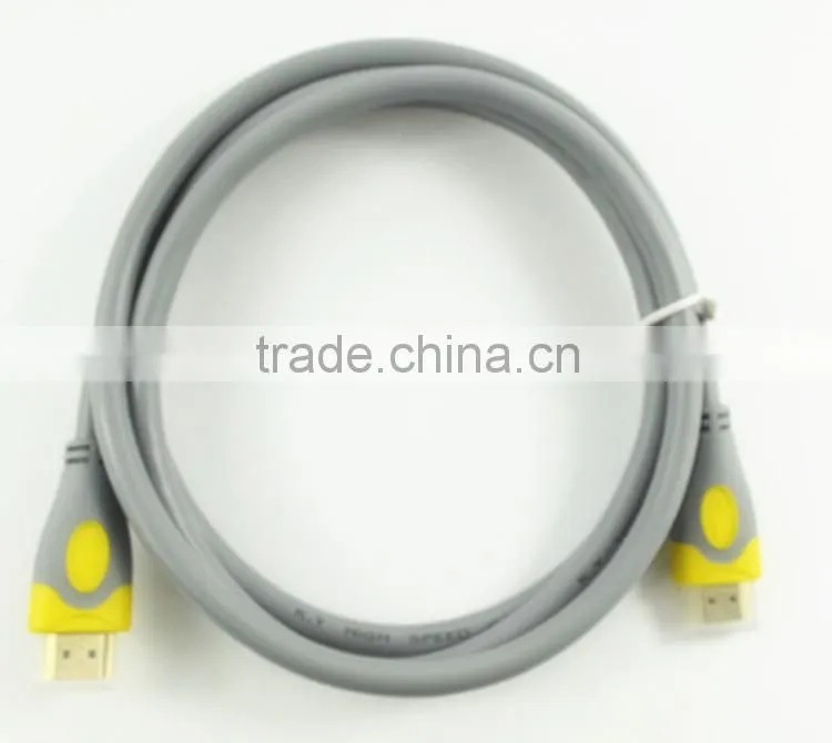 High-Speed Standard HDMI Cable 80 meter - Supports Ethernet, 3D, and Audio Return
