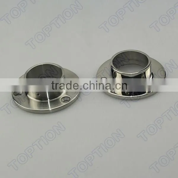 Stainless Steel Base Plate