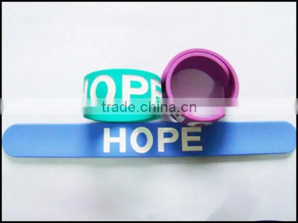 promotional nano watchband