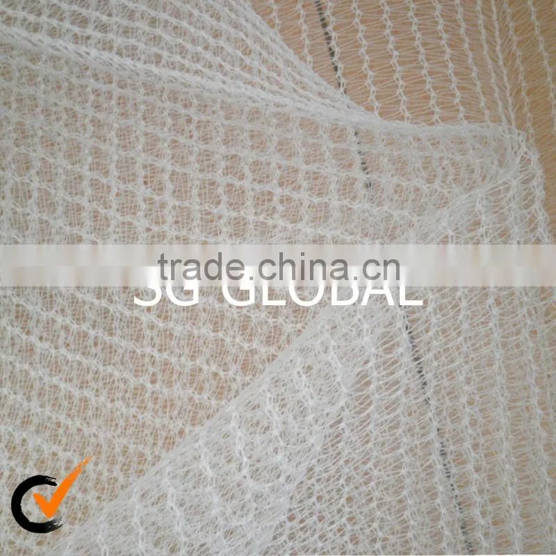 HOT SELLING agriculture use shade netting