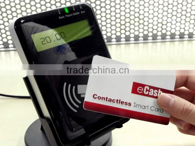 iCode SLIX-S RFID Cards ISO15693 Smart IC NFC Cards Contactless 13.56MHz Full Color Printing for LOGO and images