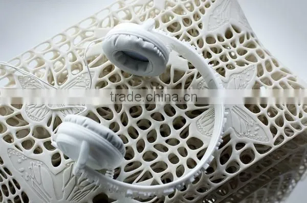 PLA 3D printer filament