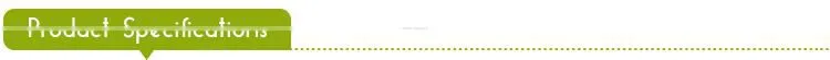 Factory wholesale artificial boxwood mat for outdise use boxwood panels