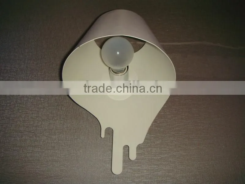 Best selling modern wall lamp for hotel MB3294