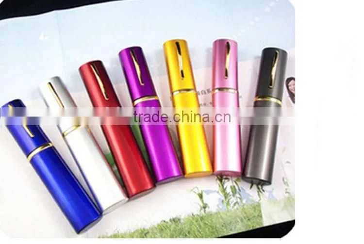 Outdoor mini stainless steel folding chopsticks spoon fork kits