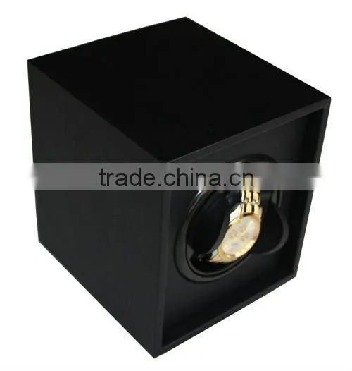 Drawer Wooden Watch Packaging Winder