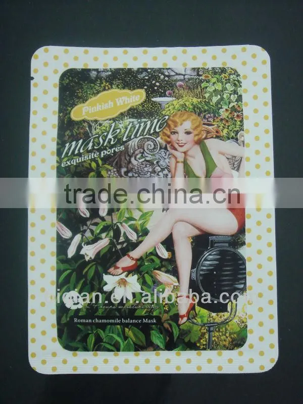 Jojoba oil Whitening,Nourishing,Moisturizer,Firming,Anti-Wrinkle Face Mask,Vitamin C Facial Mask,Brighting with Jojoba Oil