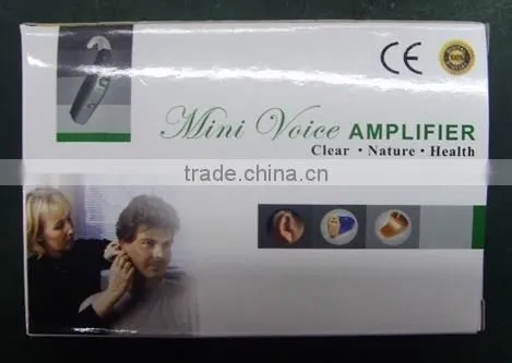 hearing amplifier,hearing aid sound amplifier,best personal sound amplifier