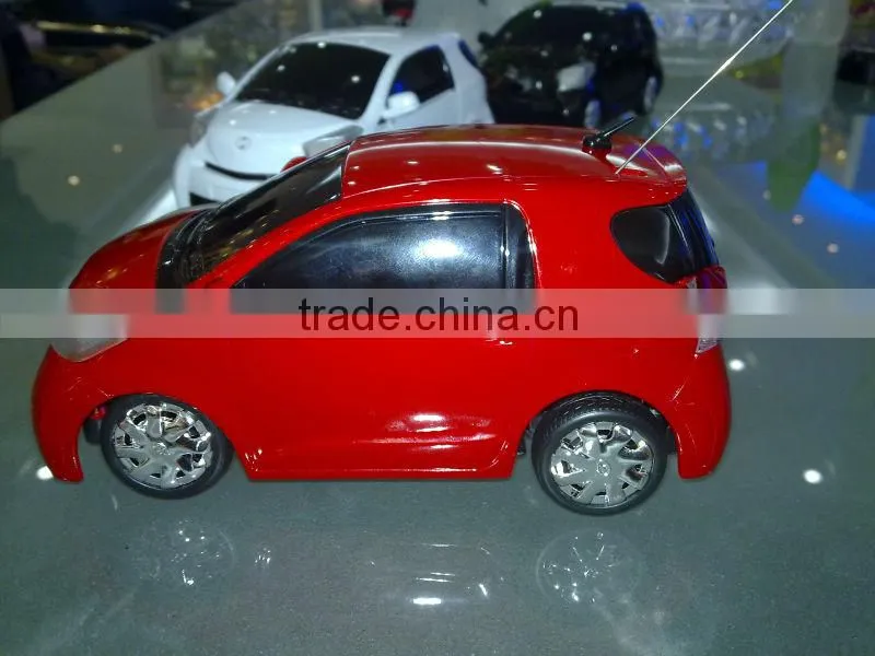 2014 newest hot selling rc toy car