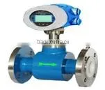 price electromagnetic flowmeter / magnetic flowmeter