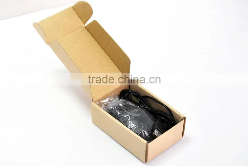 Wholesale price computer mouse favorable wired mouse