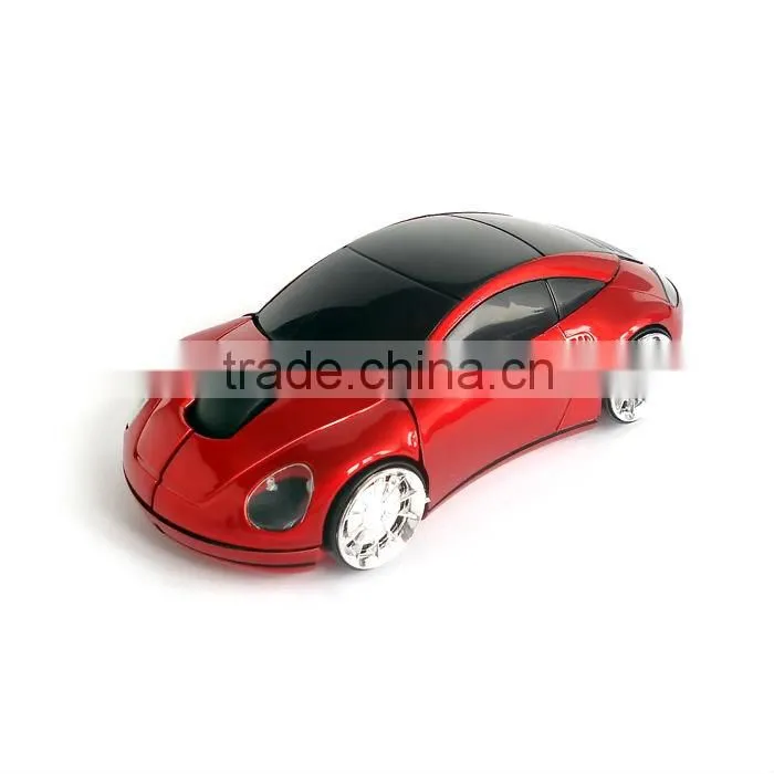 wireless mouse cpi switch/2.4G Wireless Optical Mouse Mice USB Receiver for PC Laptop