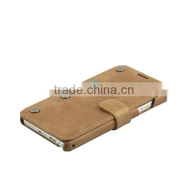 Mobile phone case cover for Samsung Galaxy S5 i9600