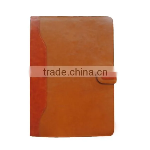 China Fashion Tablet Universal Case, 7 inch Tablet Case