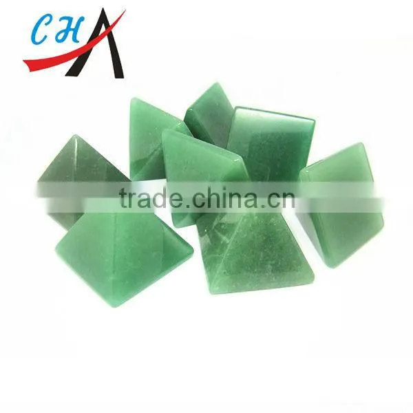 jade sculptures for sale pyramid collection