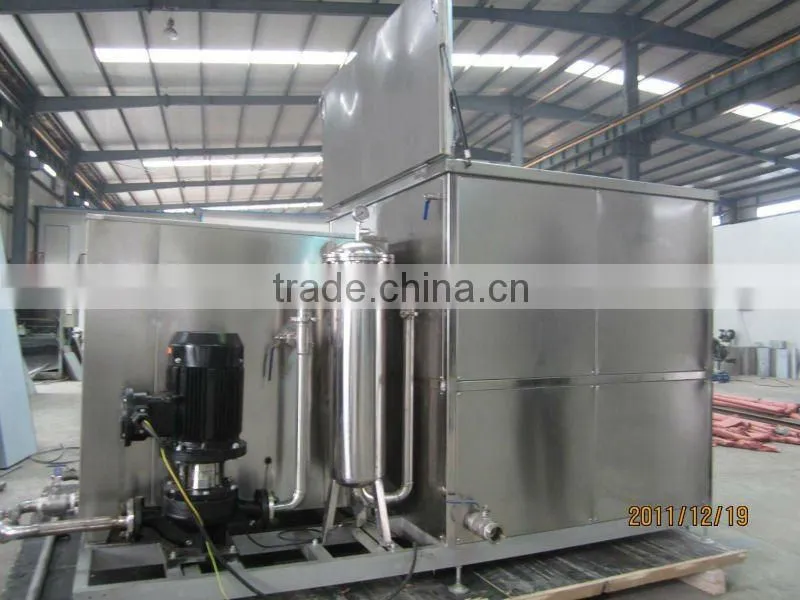 ultrasonic machine manufacturing