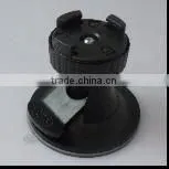 Speaker Voice Coil IR FM TF Card MP3