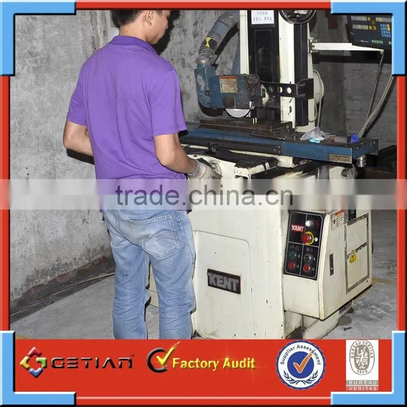 deodorant stick container packaging China