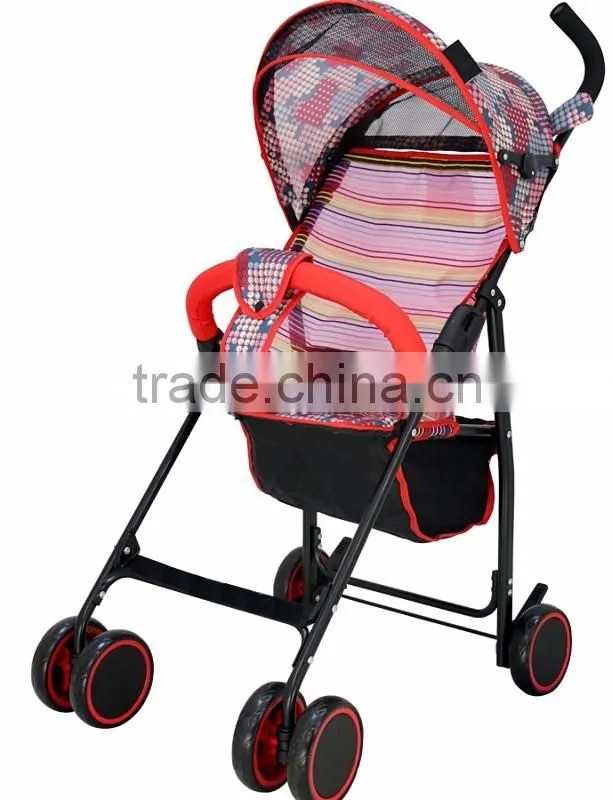 Lightweight baby buggy,umbrella buggy,umbrella stroller