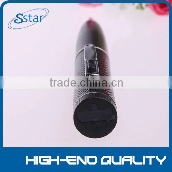 2014 the best 720p PEN very very small video hidden camera