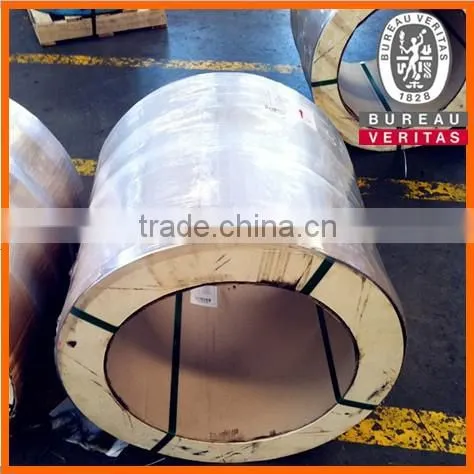 binding wire Stainless Steel Wire with Top Quality