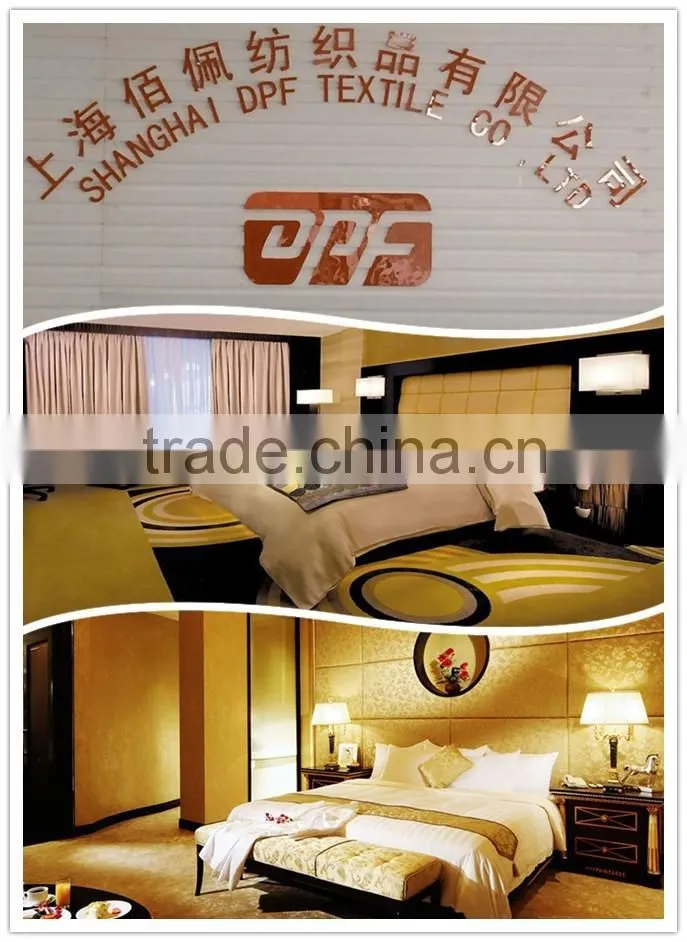 Customized design Beach Towel