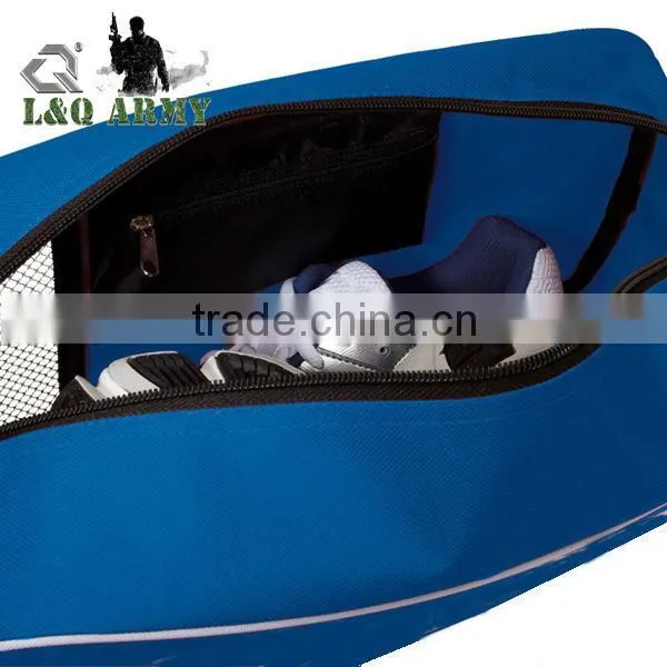 Shoe Bag Useful Shoes Bag