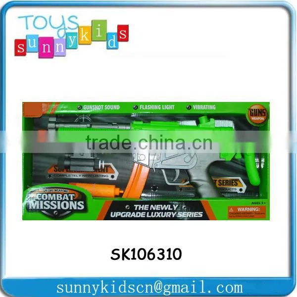 hot selling electric spray gun electric rivet gun for children