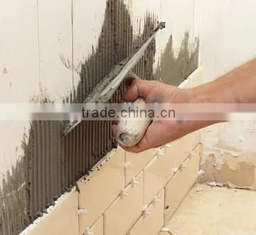 tile spacers plastic tile spacer tile cross spacer