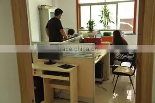 Yiwu Target Watch And Clock Factory company overview - view 3
