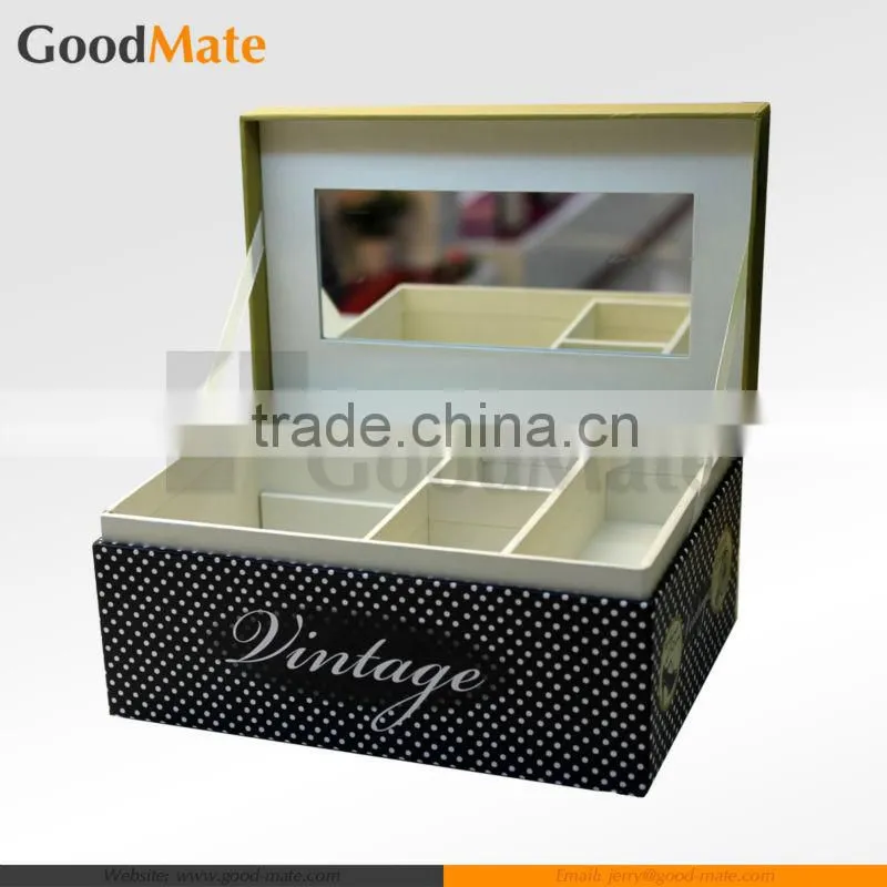 Corrugated Cardboard Packaging Boxes for Electric Product