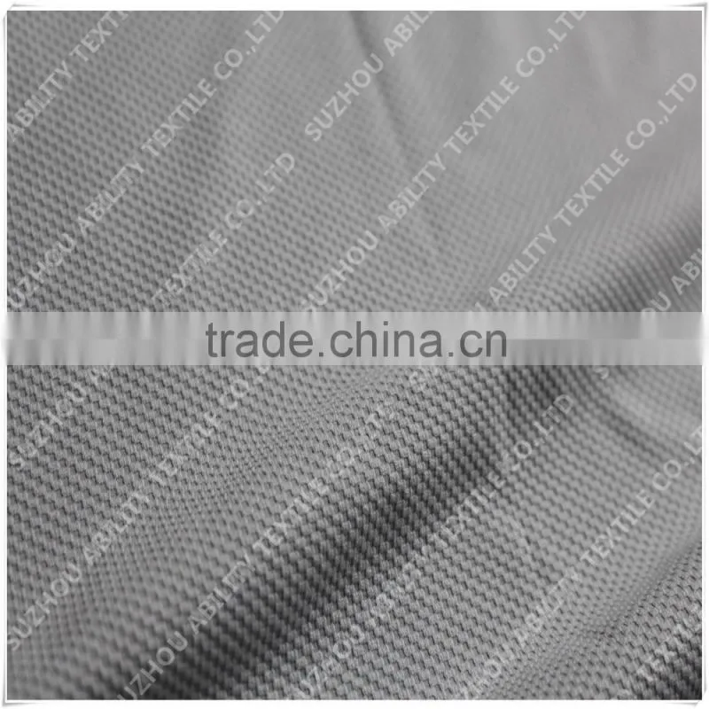 4 Way Stretch Fabric