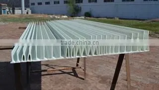 Qingyun Jinyuan Composite Material Co., Ltd. company overview - view 3