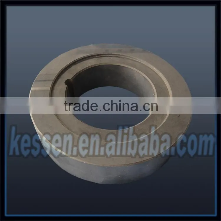 SiC ceramic silicon carbide refractory plates