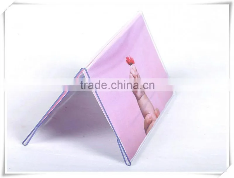 lighted picture frames