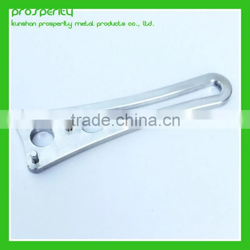 china various high precision motorcycle parts