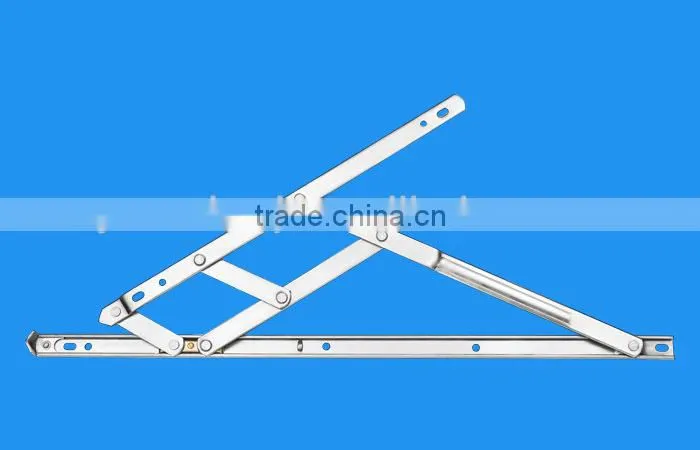 SS202 Friction Hinge,Window Acessory