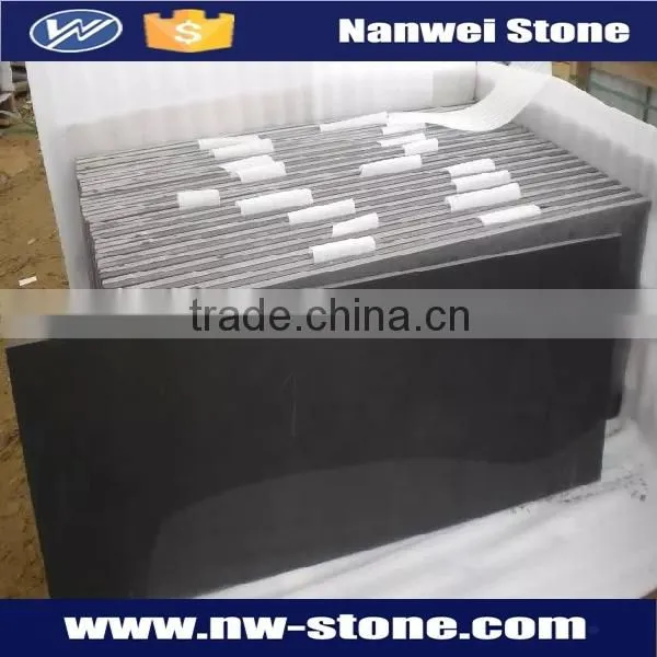 China black sandstone tiles,sandstone tiles and slabs