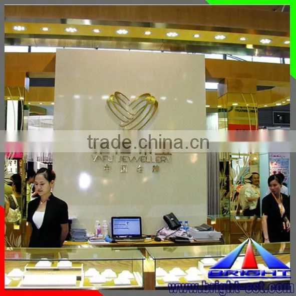 high quality water proof SMD 5630 LED light bar, Epistar/ SAMSUNG 72 LED/m bar light with CE ROHS