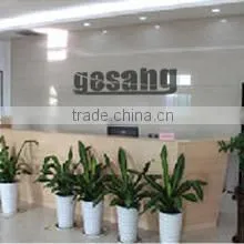Shenzhen Gesang Intelligence Electronic Manufacture Co., Ltd. company overview - view 2
