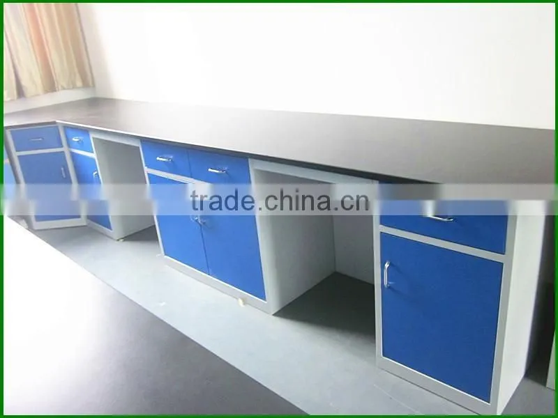 Electrical factory use chemical laboratory furniture