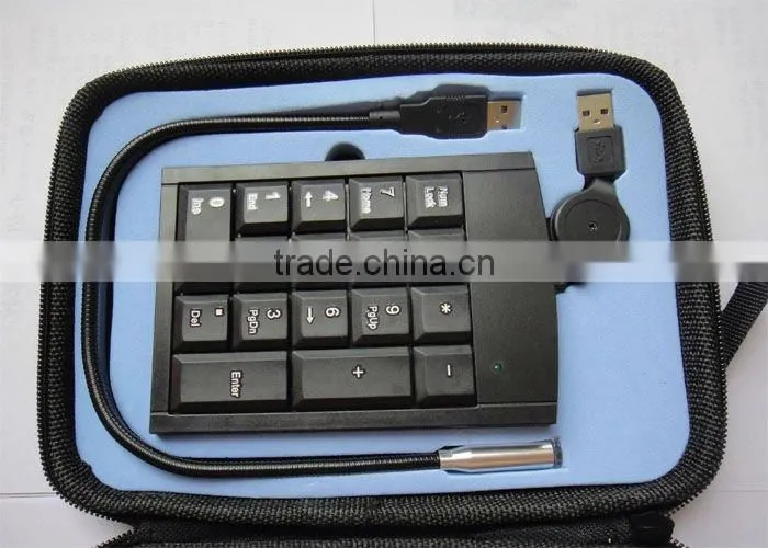 Mini USB travel kit/ mini usb kit/ USB tool kit TK-26
