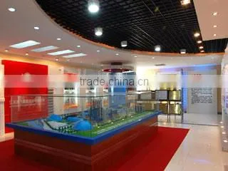 Jiangsu Pengfei Group Co., Ltd. company overview - view 4