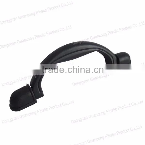 China Guangdong bag accessories handle for luggage