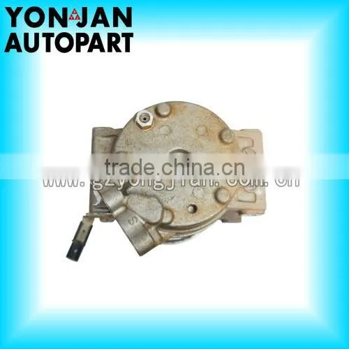 Auto/Car AC Compressor / Air Conditioner Compressor For Mitsubishi l200